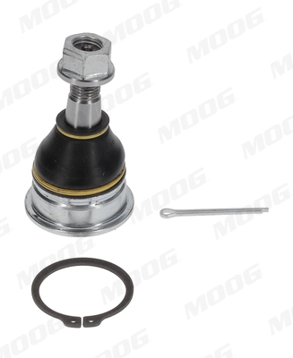 Rotule de suspension MOOG SZ-BJ-15621
