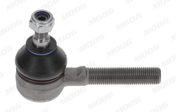 Rotule de barre de connexion MOOG AL-ES-0013