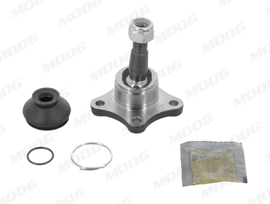 Rotule de suspension MOOG MI-BJ-104249