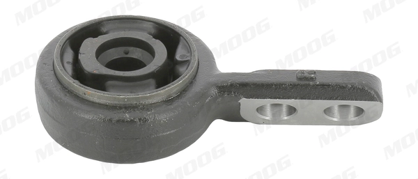 Suspension, bras de liaison MOOG BM-SB-5014