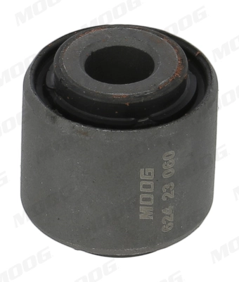 Suspension, bras de liaison MOOG VV-SB-17769