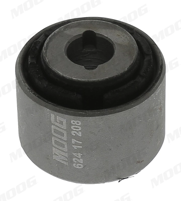 Suspension, bras de liaison MOOG FD-SB-15362
