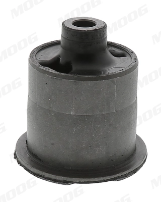 Suspension, corps de l'essieu MOOG CI-SB-4962