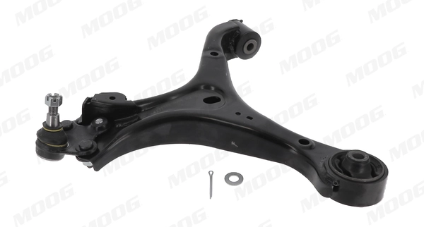 Bras de liaison, suspension de roue MOOG HO-WP-17398