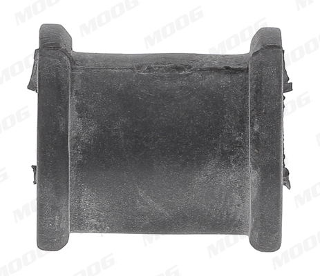 Coussinet de palier, stabilisateur MOOG BM-SB-6756