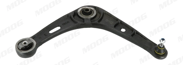 Bras de liaison, suspension de roue MOOG RE-WP-0227