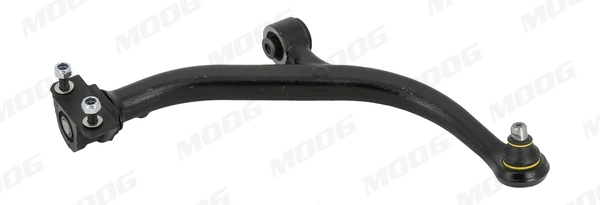 Bras de liaison, suspension de roue MOOG PE-WP-0627P