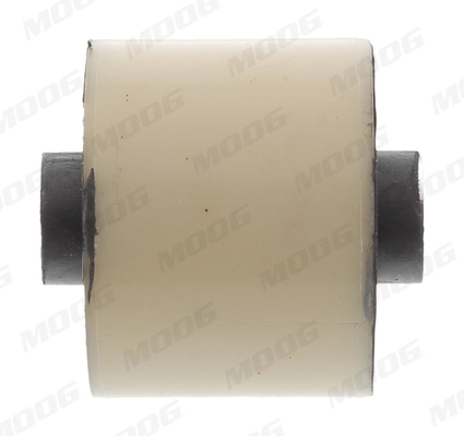 Suspension, bras de liaison MOOG LR-SB-13764