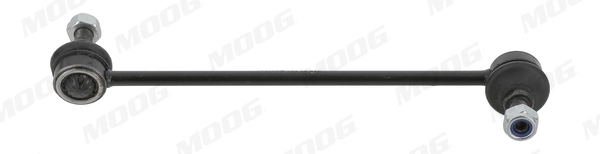 Entretoise/tige, stabilisateur MOOG KI-LS-4883