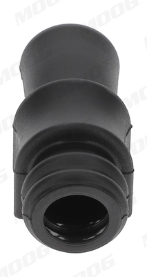 Coussinet de palier, stabilisateur MOOG PE-SB-6729