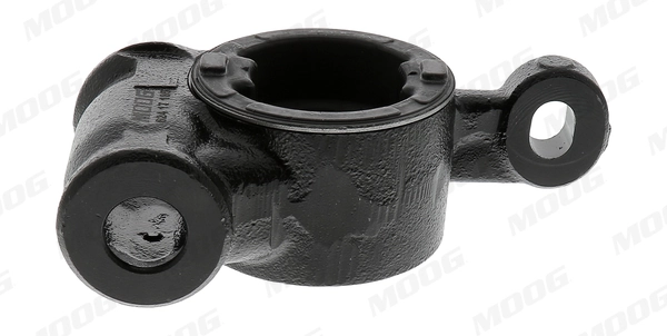 Suspension, bras de liaison MOOG MD-SB-13903