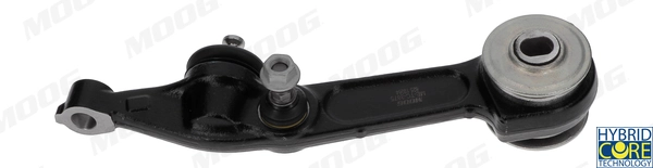 Bras de liaison, suspension de roue MOOG ME-TC-3875