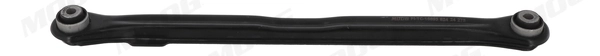 Bras de liaison, suspension de roue MOOG FI-TC-16695