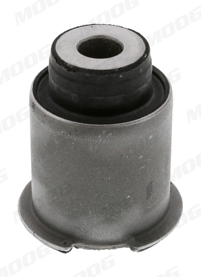 Suspension, bras de liaison MOOG LR-SB-8458