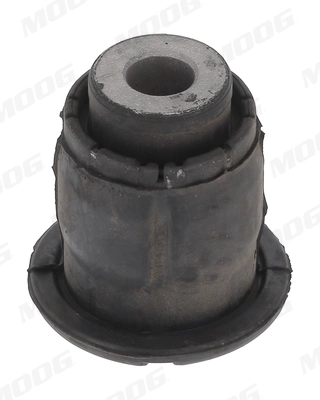 Suspension, bras de liaison MOOG MD-SB-17803