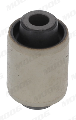 Suspension, bras de liaison MOOG FD-SB-1350