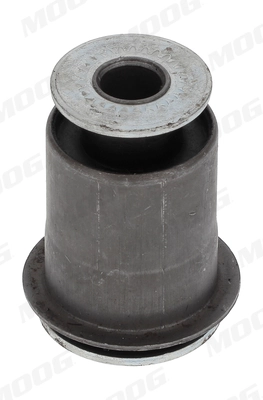 Suspension, bras de liaison MOOG TO-SB-15650