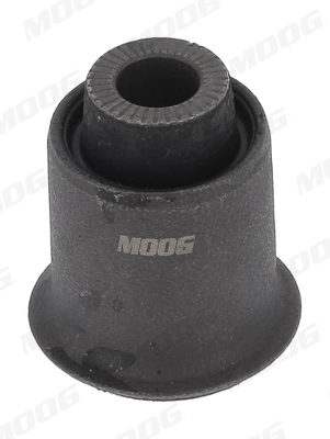 Suspension, bras de liaison MOOG RE-SB-18121