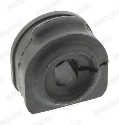 Suspension, stabilisateur MOOG FD-SB-7987