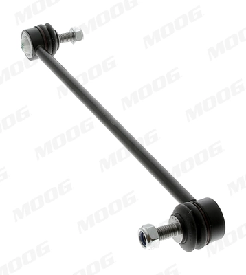Стабілізатор MOOG LR-LS-13413 для Land Rover Discovery Sport, Range Rover Evoque, Jaguar E-Pace
