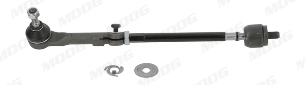 Barre de connexion MOOG RE-DS-0857