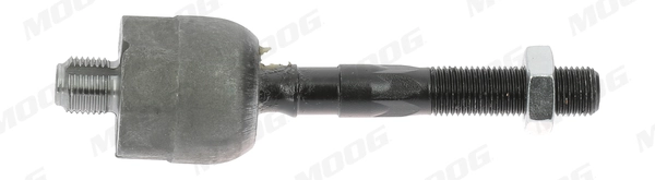 Rotule de direction intérieure, barre de connexion MOOG CI-AX-8762