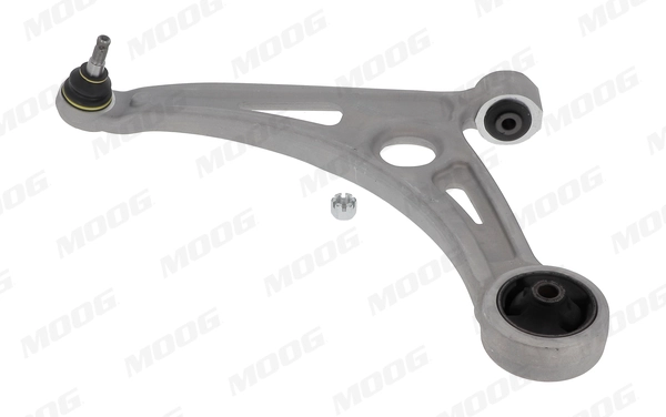 Bras de liaison, suspension de roue MOOG HY-TC-17013