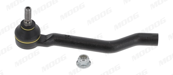 Rotule de barre de connexion MOOG NI-ES-17520