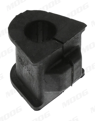 Suspension, stabilisateur MOOG HY-SB-14667