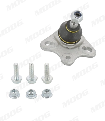 Rotule de suspension MOOG ME-BJ-1531