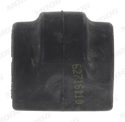 Coussinet de palier, stabilisateur MOOG BM-SB-6804