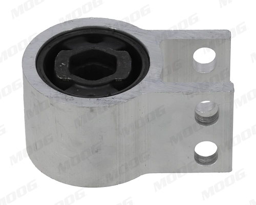 Suspension, bras de liaison MOOG OP-SB-15488