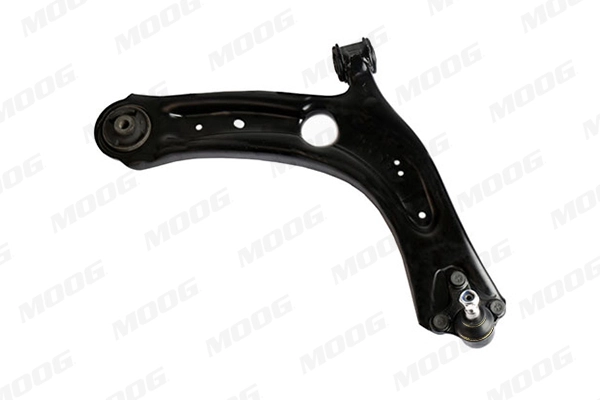 Bras de liaison, suspension de roue MOOG VO-WP-14949