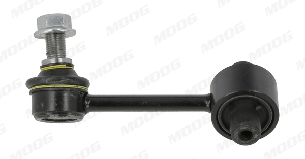 Entretoise/tige, stabilisateur MOOG HY-LS-17778