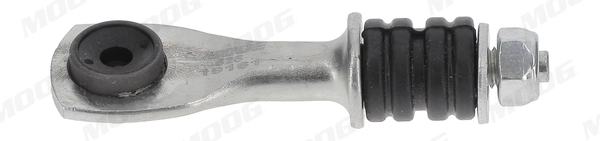 Entretoise/tige, stabilisateur MOOG FD-LS-2269