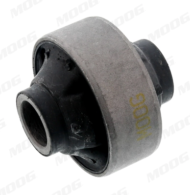 Suspension, bras de liaison MOOG TO-SB-10768