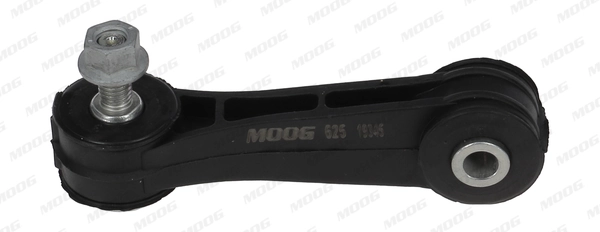 MOOG VO-LS-4916 — Стійка стаб. AUDI / SEAT / SKODA / VW A3 / LEON I, TOLEDO I / OCTAVIA I / BORA (Вир-во Moog)