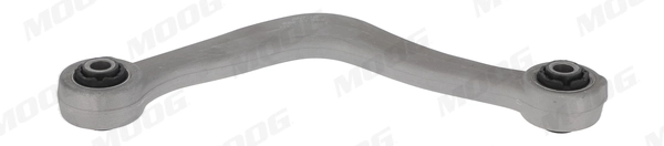 Bras de liaison, suspension de roue MOOG HY-TC-17893