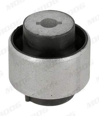 Suspension, bras de liaison MOOG FD-SB-17582