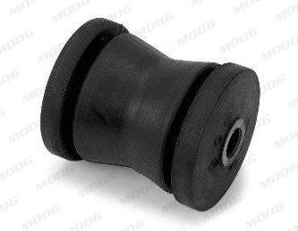 Suspension, corps de l'essieu MOOG OP-SB-3811