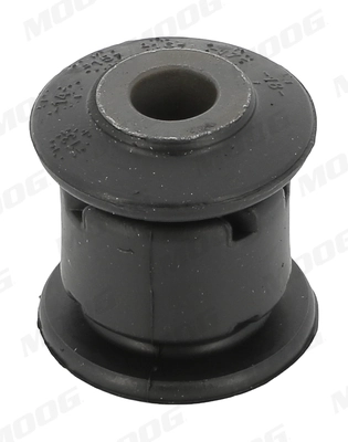 MOOG VO-SB-0428 — Сайлентблок важеля SEAT ALTEA XL, LEON, SKODA SUPERB II, VW JETTA III-IV 03- перед. міст(Вр-во MOOG)