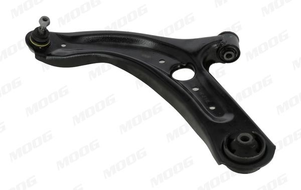 Bras de liaison, suspension de roue MOOG HY-WP-18023