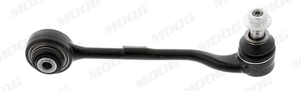 MOOG BM-TC-13687 — Важіль підвіски
