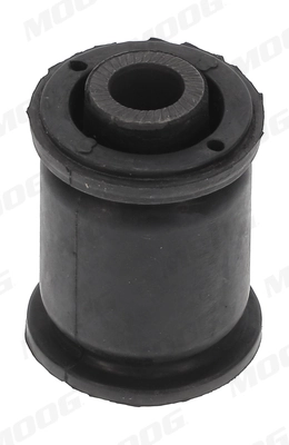 Suspension, bras de liaison MOOG HY-SB-10561
