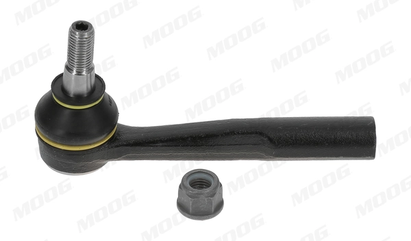 MOOG OP-ES-2819 — Накінечник тяги керма. OPEL ASTRA H, MERIVA B 04 перед. міст праворуч (Вир-во-MOOG)