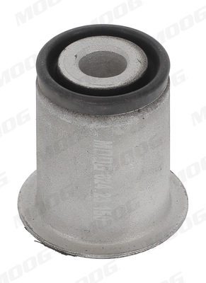 Suspension, bras de liaison MOOG FD-SB-18088