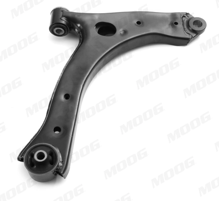 Bras de liaison, suspension de roue MOOG FD-WP-18092
