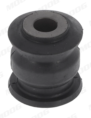 Suspension, bras de liaison MOOG HO-SB-16871
