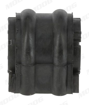 Suspension, stabilisateur MOOG KI-SB-17191