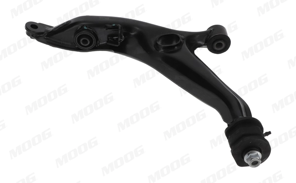 Bras de liaison, suspension de roue MOOG HO-WP-0966